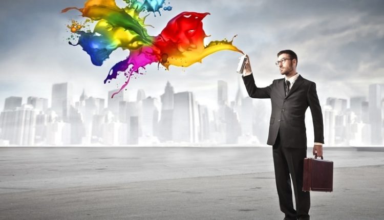 مهاجرت به کانادا با ویزای اکسپرس اینتری