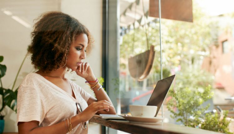 مهاجرت به کانادا از طریق خود اشتغالی