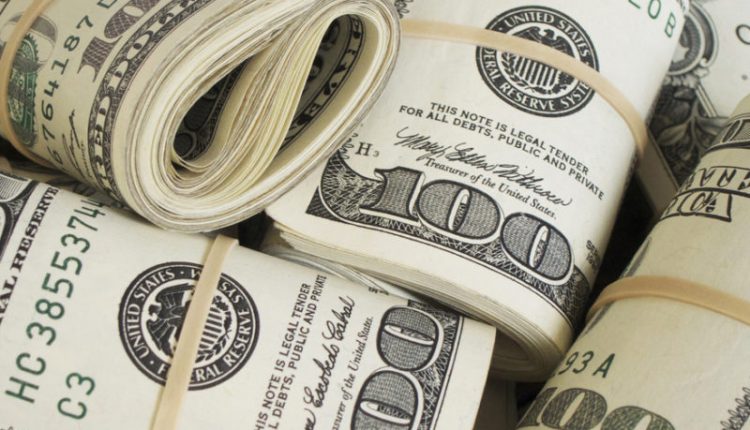 هزینه مهاجرت به کانادا