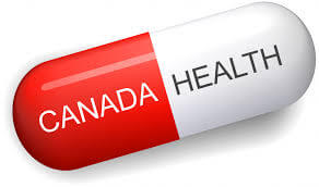 خدمات بهداشتی درمانی برای مقیم موقت کانادا