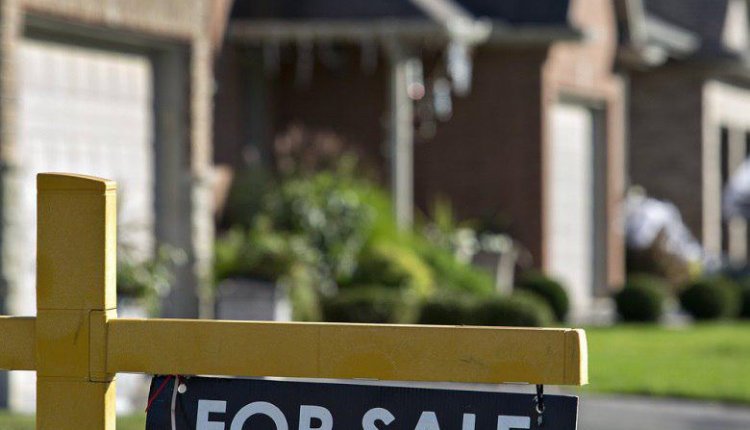 تسهیل خرید خانه در دولت فدرال