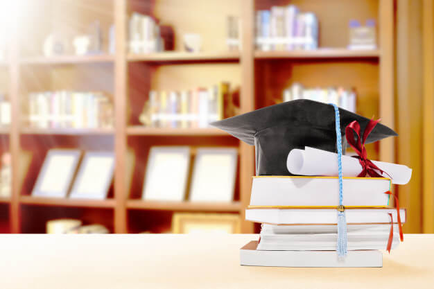 امتیاز مهارت زبان در اکسپرس اینتری