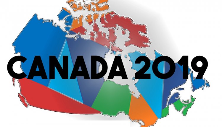 نظر مجلس کلانشهر های کانادا در باب سیاست های احزاب کانادا