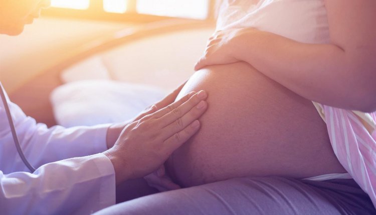 هزینه تولد فرزند در کانادا