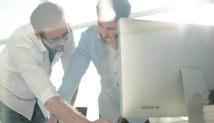 مهندسان کامپیوتر در کانادا