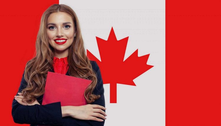 استادی پرمیت کانادا