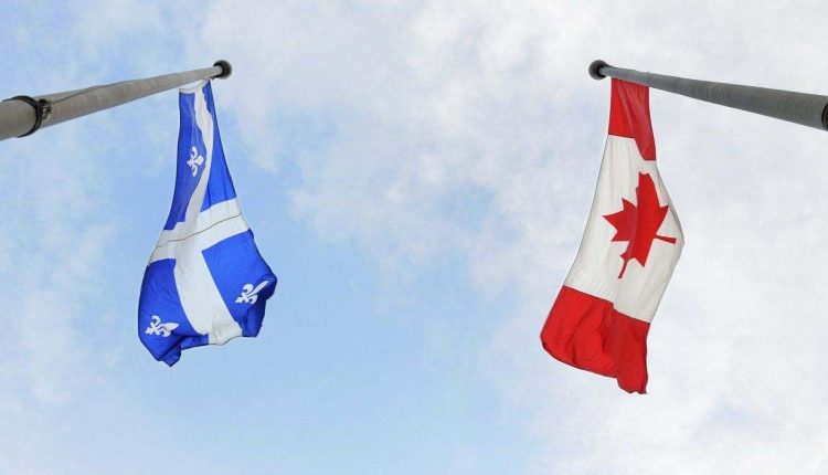 مشاغل مورد نیاز کبک