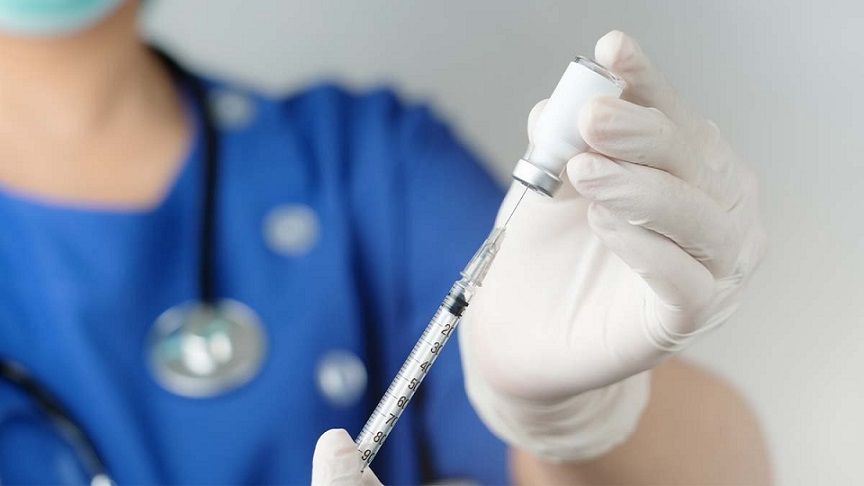 هزینه واکسن کرونا در کانادا