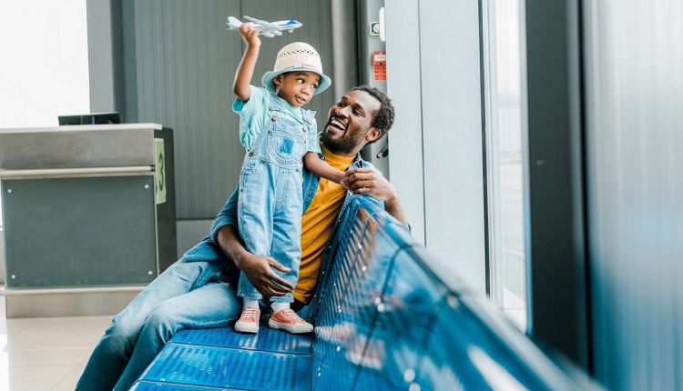 مهاجرت به کانادا از طریق تحصیل فرزندان