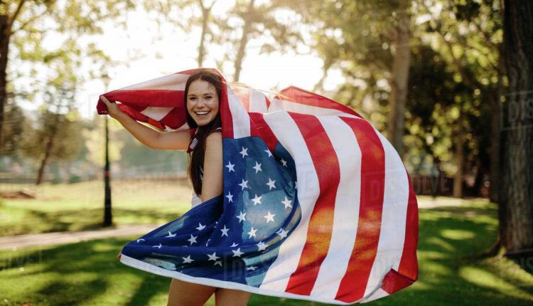 وکیل مهاجرت به آمریکا