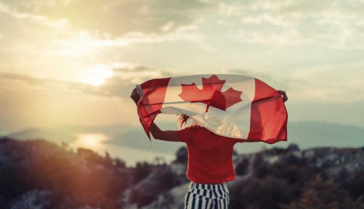 روش جدید مهاجرت به کانادا
