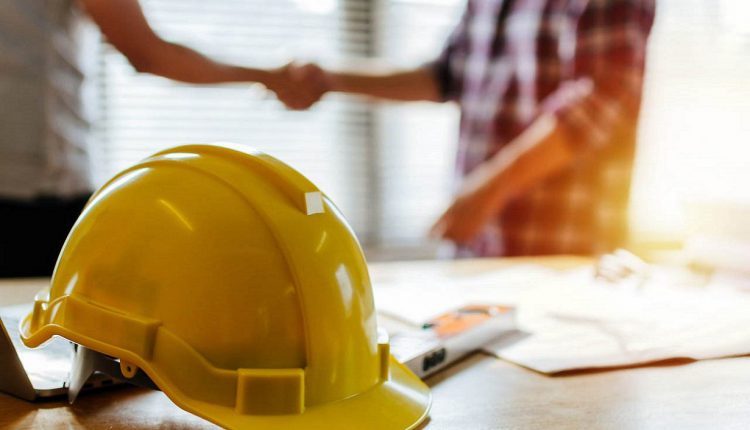 مهندسی صنایع در کانادا